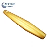 MONTABERT Side type and top type low price China factory high efficient breaker chisel BRH125