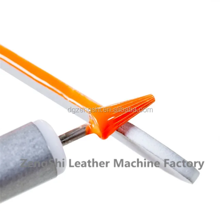 LEATHER EDGE PAINTING PAINT_02.jpg