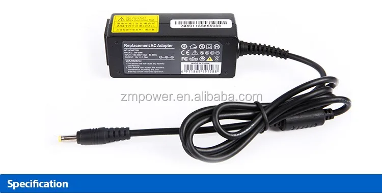 Aliexpress.com : Buy 19.5V 4.62A 90W AC Adapter Charger