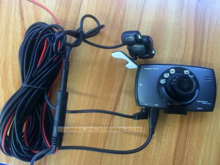 DRIVER MP9 VIDEO RECORDER WINDOWS VISTA DOWNLOAD Drivers mp9 video recorder for Windows 8 Download