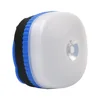 Customized Handy and Portable Best Partner With Your Outdoor Activities Mini Multifunction Waterproof Geometric Lantern