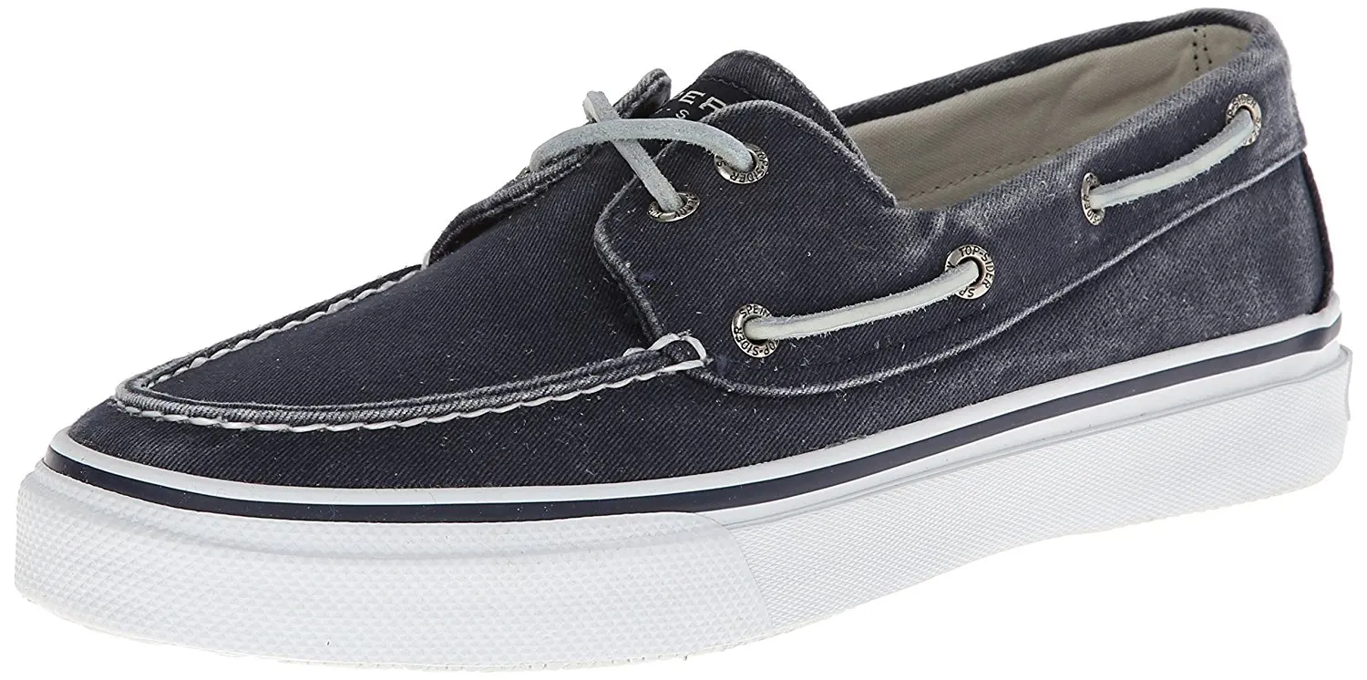 cheap sperrys for men