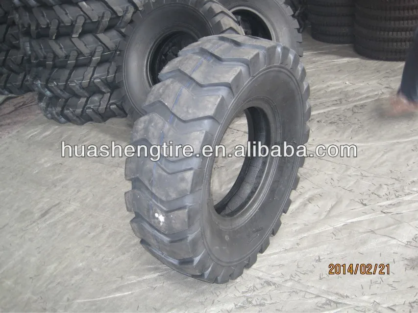 Front End Loader Tire Otr Tires 70/7057 Buy Front End Loader Tire