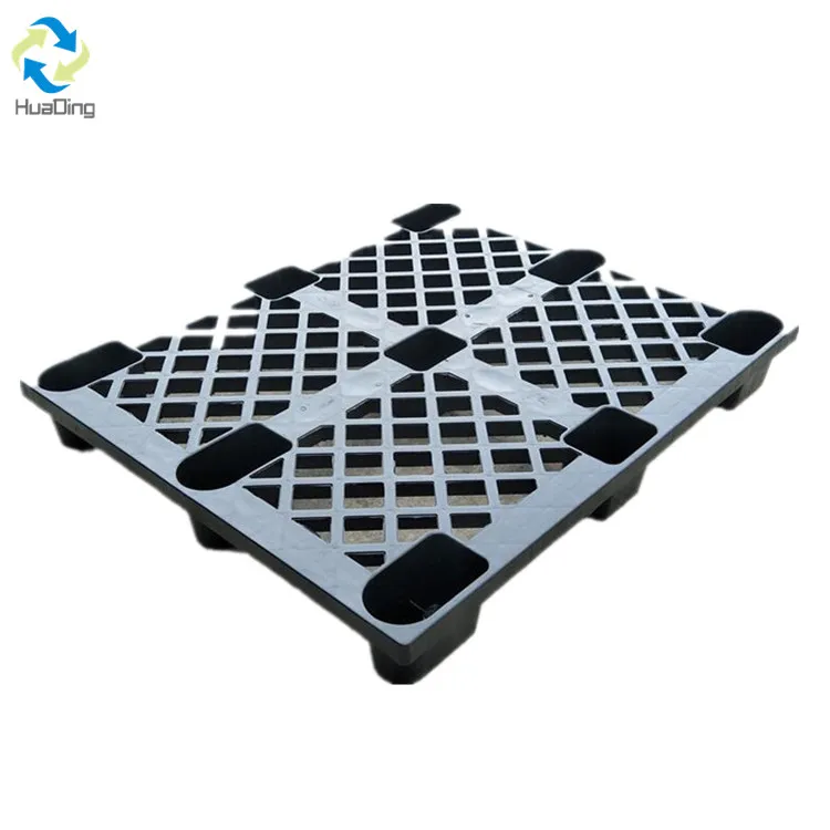 Cheap Single One Time Plastic Pallet Buy Cheap Plastic Pallet,Single Plastic Pallet,One Time