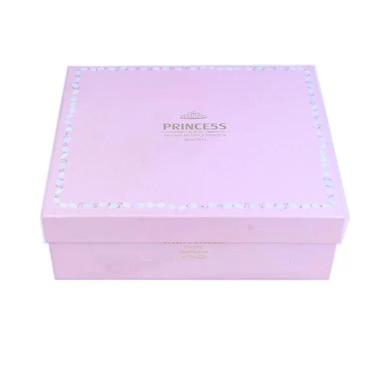 Gift box 207.jpg