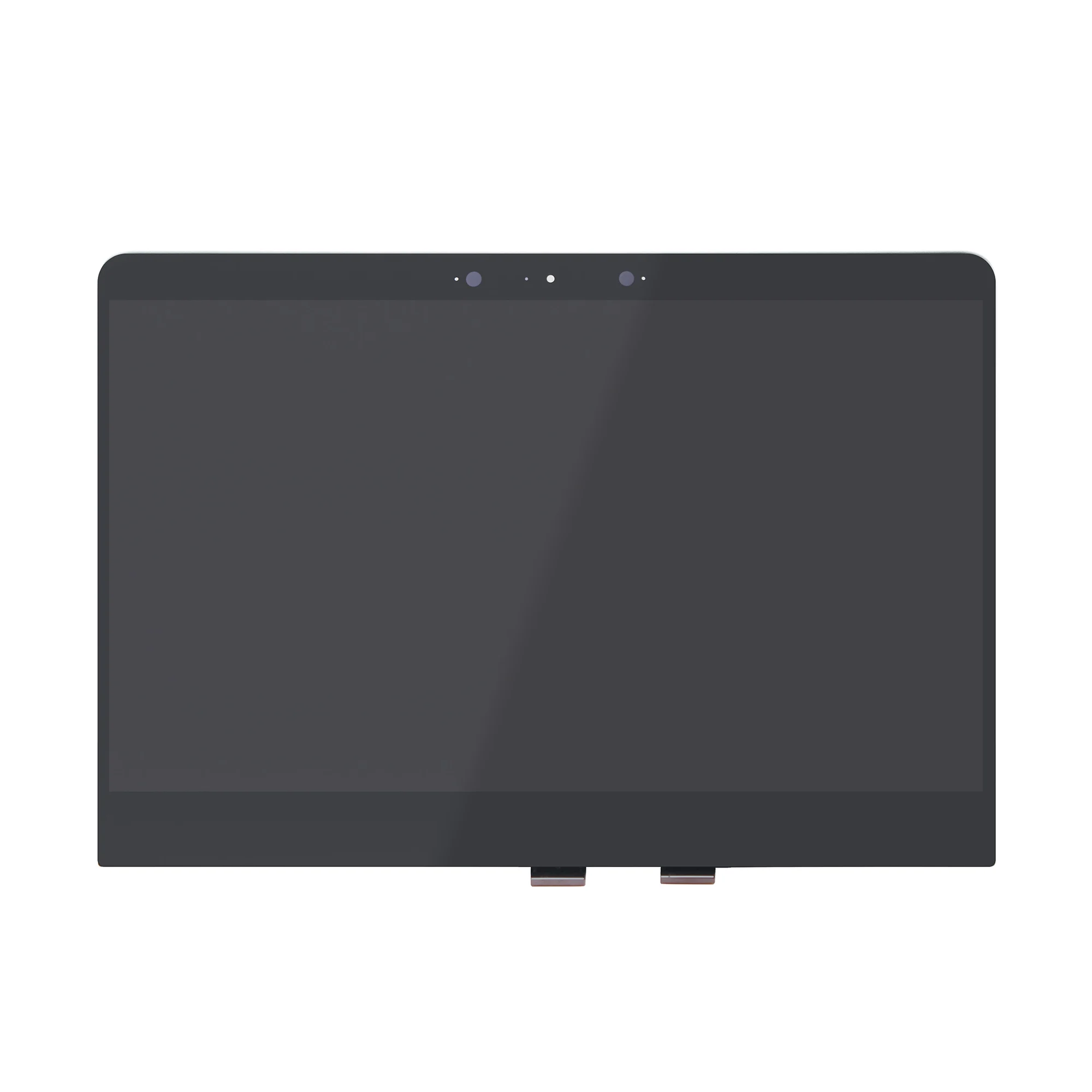 

Full HD LED LCD Display Touchscreen Digitizer Assembly For HP Spectre X360 13-AC024DX 13-AC063DX 13-AC014DX 13-AC092MS