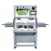 cost-effective TV laptop after sale service hor bar device MD-815SH