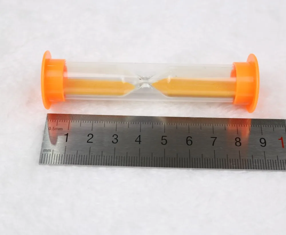 sand hourglass, hourglass parts, custom hourglass