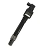 aquarium dissolved oxygen sensor meter dissolved oxygen electrode