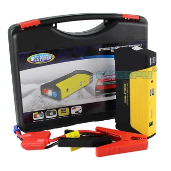 Jump Box For Cars >> Tm15 Y Mini 12v Max Rony Car Battery Jump Starter Power Bank 16800mah For 12v Gasoline Diesel Cars With Tool Box Buy Car Jump Starter Jump Box For Cars >> Tm15 Y Mini 12v Max Rony Car Battery Jump Starter Power Bank 16800mah For 12v Gasoline Diesel Cars With Tool Box Buy Car Jump Starter
