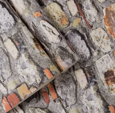 Nature Wood Wallpaper 3d Wood Wallpaper Home Best Wallpapers - Buy