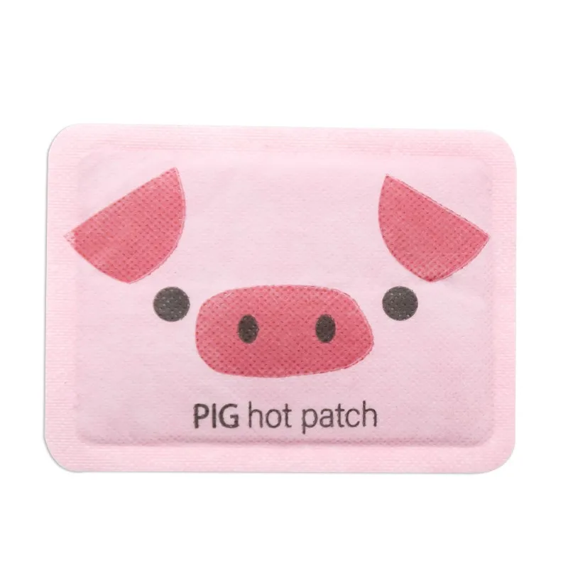 Heat Transfer Patch Heat Seal Backing Patch Buy Iron Heat Patch,Body