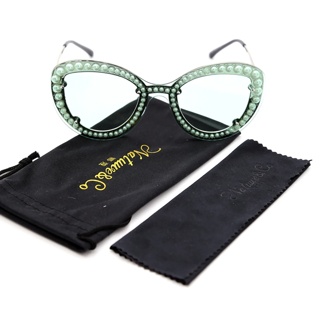 

2019 new style sunglasses,new products,cat eye sunglasses
