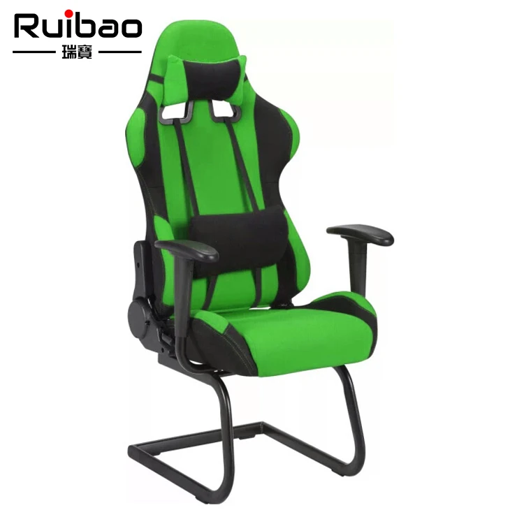 Armchair Gamer Best Reclining Pc Gaming Chair To Play Video Games