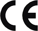 CE.png