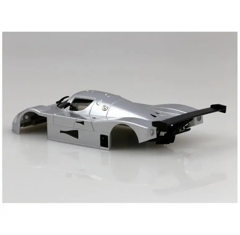 rc body kit