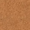 rucai decorative we believe we change the world by producing the unique liquid wall covering! join!