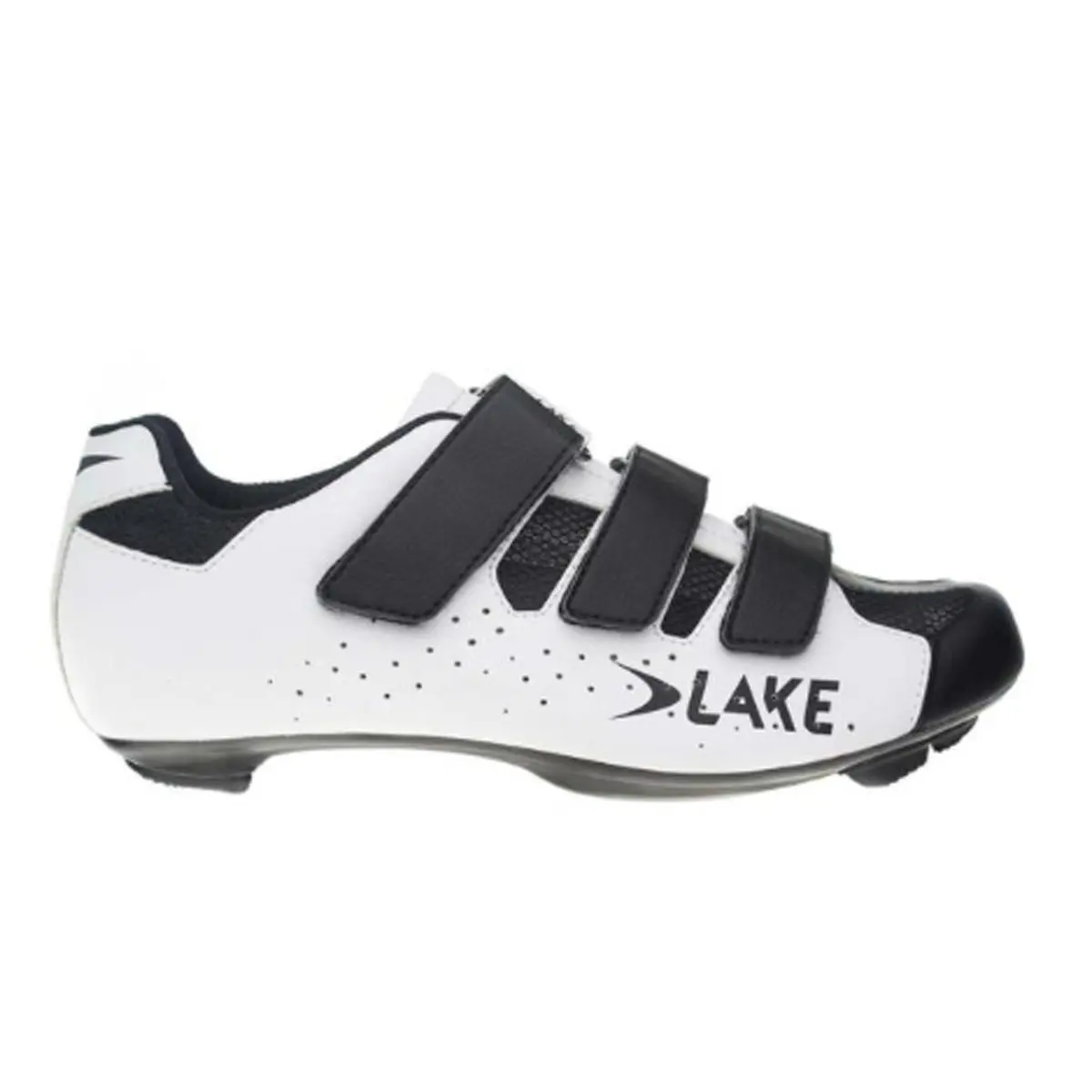 lake cx217 road cycling shoes