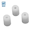 Highly engineered custom plastic components