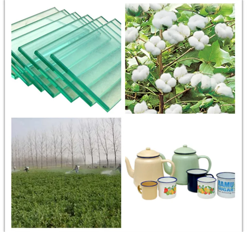 Yixin High-quality chemical name of borax is Suppliers for Chemical products-4