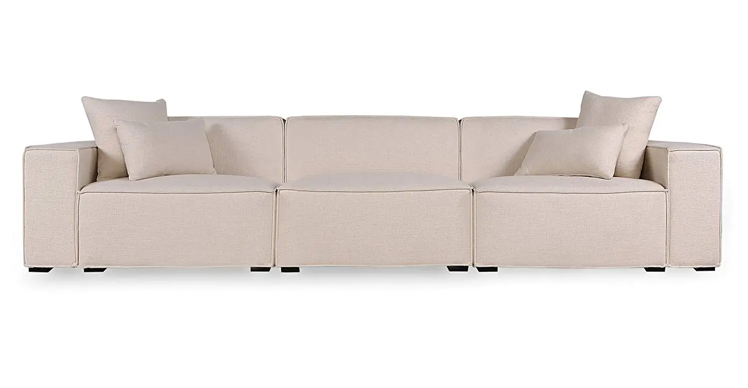 Cheap Modular Sofa, find Modular Sofa deals on line at