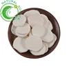 Shan Yao Hot Selling Beat Price Chinese Herbal Medicine Chinese Yam Fot Hot Sale