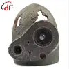 Hot Selling High Performance custom plastic toy figure 3D printing CNC prototyping