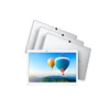 Teclast Master T10 10.1" Tablet PC with Android 7.0 Fingerprint Sensor 2560*1600 Screen Size