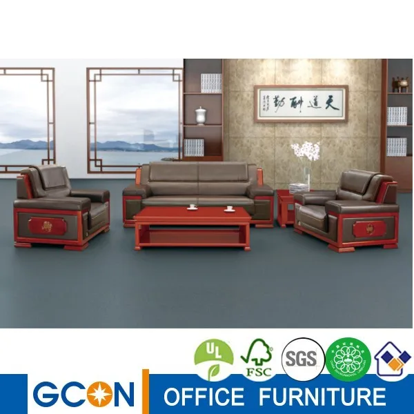 Usa Hot Sell Leather Sofa Set In Nairobi Buy Leather Sofa Set In