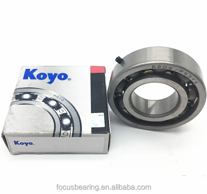 Protection R/&G Bras OSCILLANT//Roue ARRI/ÈRE SP0065BK Husqvarna FS 450