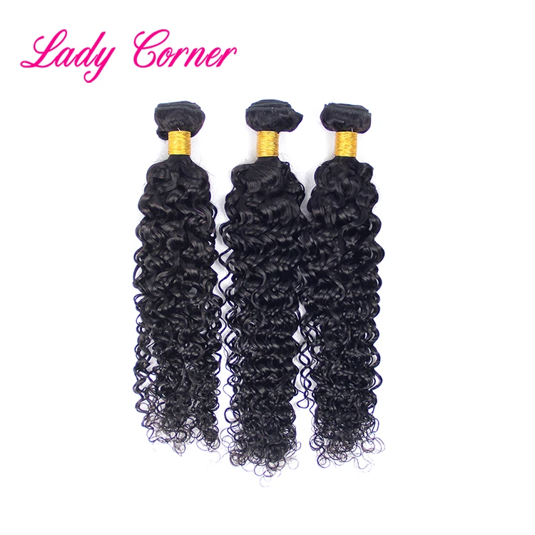 

Wholesale water wave indian brazilian unprocessed human hair, raw unprocessed single donor indian hair bundle