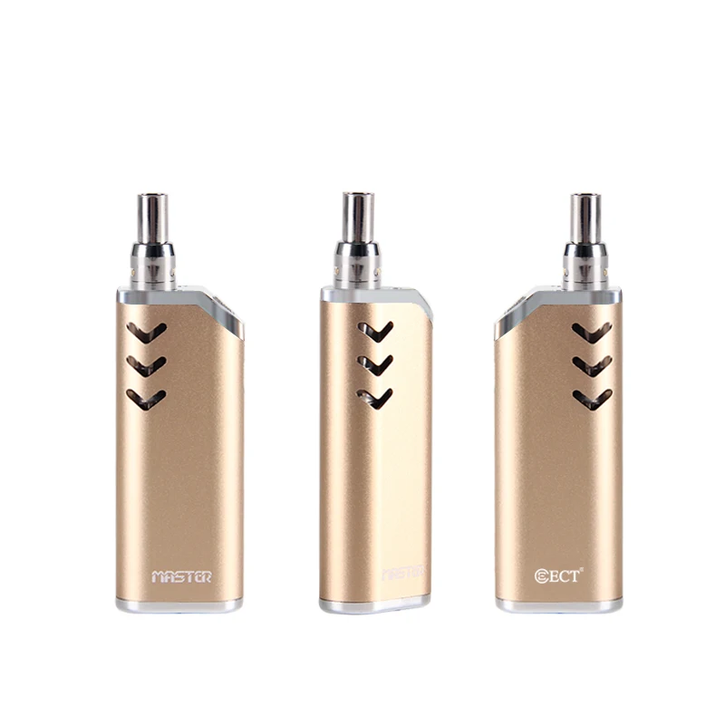 

Best sale cbd vape penelectronic cigarette, Black;red;blue;golden;silver