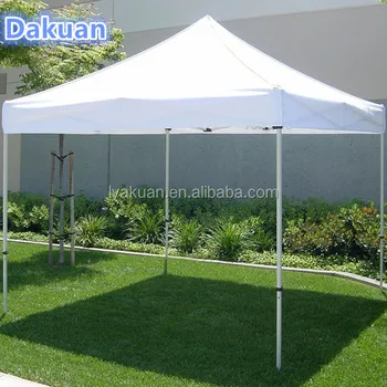 2017 Cheap Custom Printed Canopy With Good Quality - Buy ...