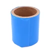 PTFE Sheet / Board / Film / Plate PVDF film