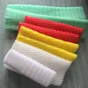 Food Grade Fruit Packaging Use Polythene Expanded Foam Rubber Sleeve Net