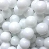 White Plastic Play Bulk 5000 Ball Pit Balls Kids Play Balls