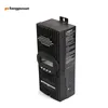 fangpusun 30a/60a Maximum Current and 12v 24v 48v 100 auto Rated Voltage solar charge controller