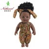 /product-detail/free-sample-only-september-china-factory-black-doll-american-african-fashion-doll-with-afro-hair-baby-doll-for-kids-wholesale-60794910017.html