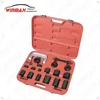 /product-detail/21pcs-remover-installer-hd-tool-kit-service-4wd-car-truck-repair-balljoint-wt04011-60407532666.html