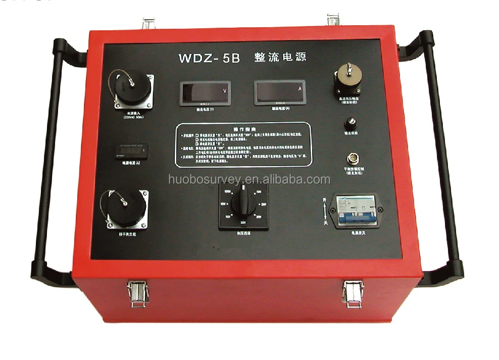 WDFZ4.jpg