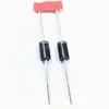 Active components schottky SR520 20V 5A diode