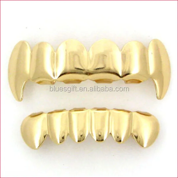 накладные зубы. кольцо с зубом декоративным. декоративные зубы. силиконовые вставки для зубов. декоративные зубы.