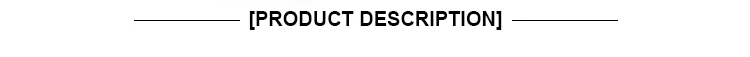 description.jpg