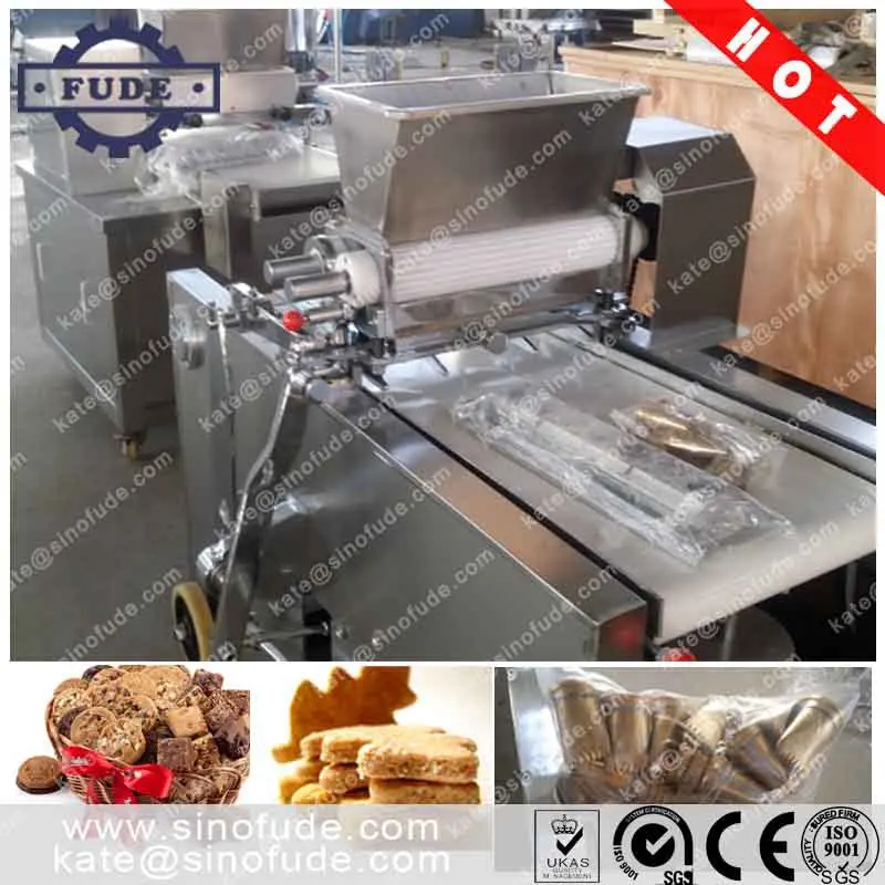cookies forming machine (6).jpg