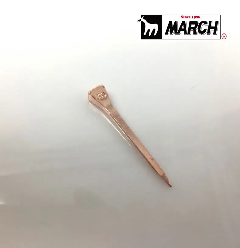 

March March removable neckpiece Horse products Factory