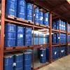 MQ Silicone Resin (Powder) for antifoam agent(DY-MQ102)