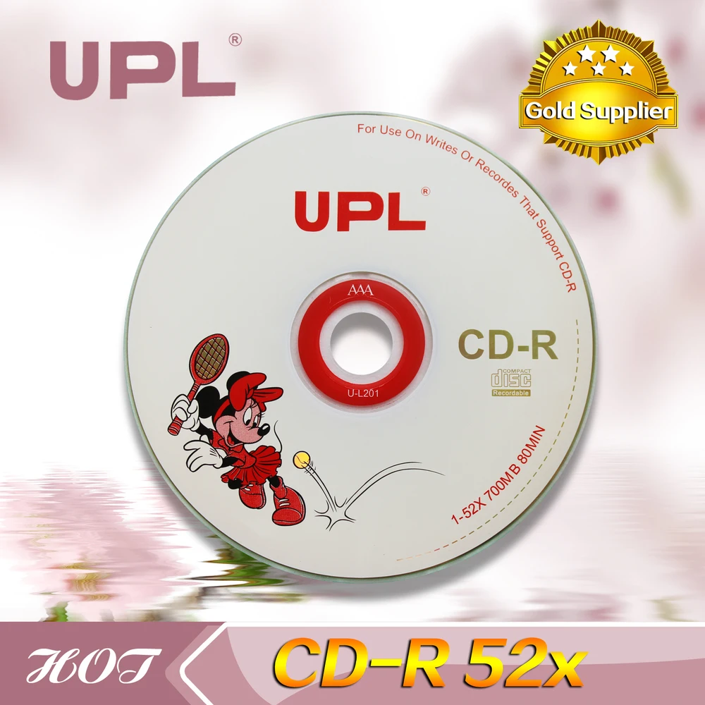 U CD-R 52x U-021.jpg