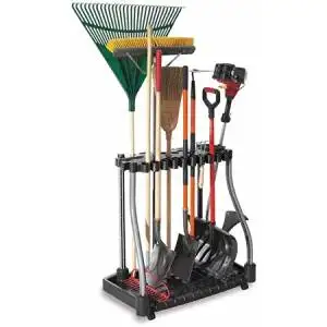 Cheap Rubbermaid Tool Tower Find Rubbermaid Tool Tower Deals On