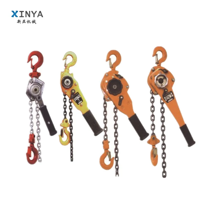 3 Ton Hebel Kettenzug Mit 2 Mt Kettenlänge - Buy Product on Alibaba.com