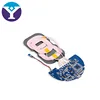 2019 QI Charging PCB Wireless module Fast Delivery Wireless Fast Charging 10w PCBA